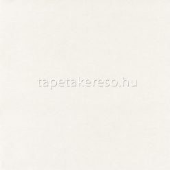   Casadeco Cotton Touch vlies anyagú fehér színű egyszínű modern tapéta