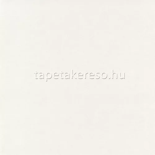 Casadeco Cotton Touch vlies anyagú fehér színű egyszínű modern tapéta