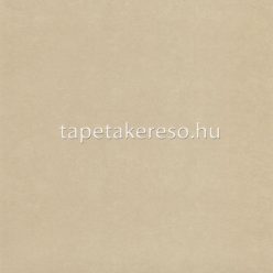   Casadeco Cotton Touch vlies anyagú barna színű foltos, egyszínű modern tapéta