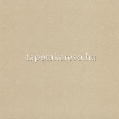 Casadeco Cotton Touch vlies anyagú barna színű foltos, egyszínű modern tapéta