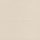Casadeco Cotton Touch vlies anyagú beige színű foltos, egyszínű modern tapéta