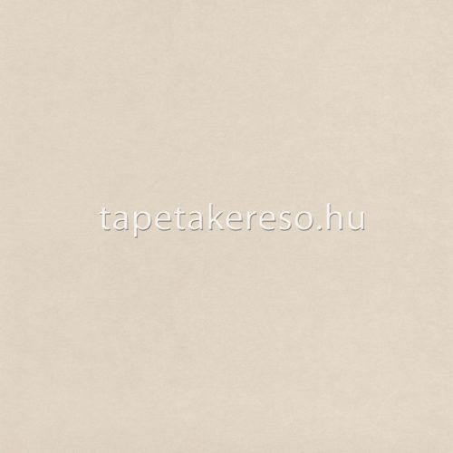 Casadeco Cotton Touch vlies anyagú beige színű foltos, egyszínű modern tapéta