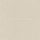 Casadeco Cotton Touch vlies anyagú beige színű foltos, egyszínű modern tapéta
