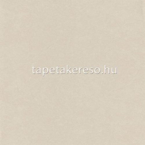 Casadeco Cotton Touch vlies anyagú beige színű foltos, egyszínű modern tapéta
