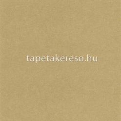   Casadeco Cotton Touch vlies anyagú keki színű foltos, egyszínű modern tapéta
