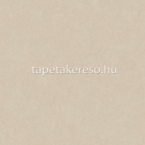Casadeco Cotton Touch vlies anyagú barna színű foltos, egyszínű modern tapéta