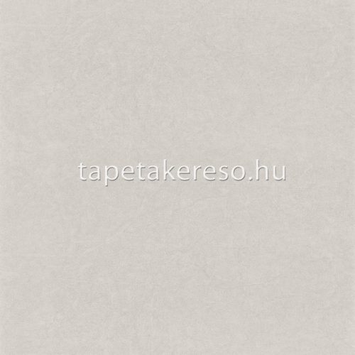 Casadeco Cotton Touch vlies anyagú szürke színű foltos, egyszínű modern tapéta