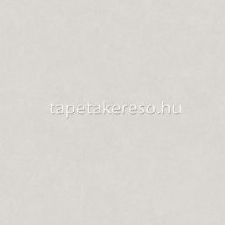   Casadeco Cotton Touch vlies anyagú szürke színű foltos, egyszínű modern tapéta