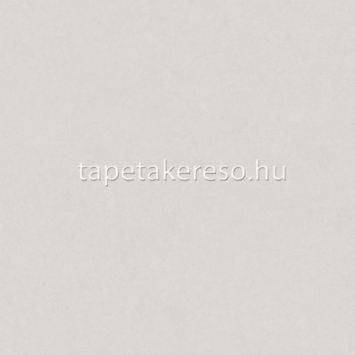 Casadeco Cotton Touch vlies anyagú szürke színű foltos, egyszínű modern tapéta