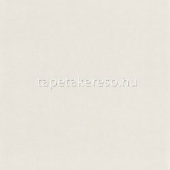   Casadeco Cotton Touch vlies anyagú szürke színű foltos, egyszínű modern tapéta