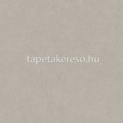   Casadeco Cotton Touch vlies anyagú szürke színű foltos, egyszínű modern tapéta
