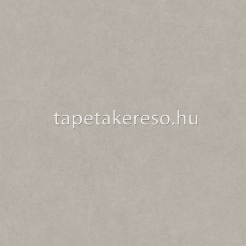 Casadeco Cotton Touch vlies anyagú szürke színű foltos, egyszínű modern tapéta