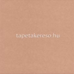   Casadeco Cotton Touch vlies anyagú barack színű foltos, egyszínű modern tapéta