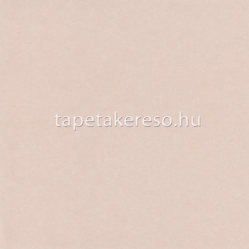 Casadeco Cotton Touch vlies anyagú rózsaszín színű foltos, egyszínű modern tapéta