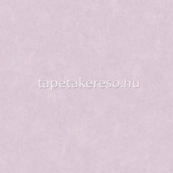   Casadeco Cotton Touch vlies anyagú lila színű foltos, egyszínű modern tapéta