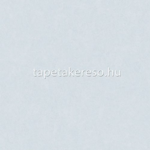 Casadeco Cotton Touch vlies anyagú türkiz színű foltos, egyszínű modern tapéta