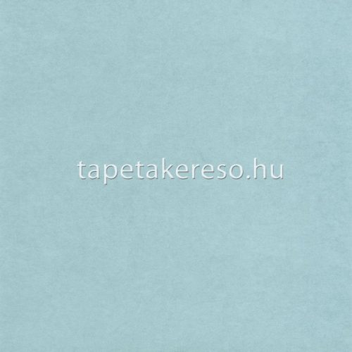 Casadeco Cotton Touch vlies anyagú kék színű foltos, egyszínű modern tapéta