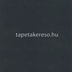   Casadeco Cotton Touch vlies anyagú kék színű foltos, egyszínű modern tapéta