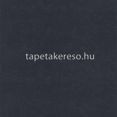 Casadeco Cotton Touch vlies anyagú kék színű foltos, egyszínű modern tapéta