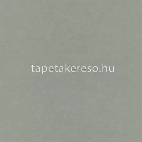 Casadeco Cotton Touch vlies anyagú zöld színű foltos, egyszínű modern tapéta