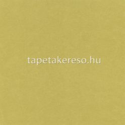   Casadeco Cotton Touch vlies anyagú zöld színű foltos, egyszínű modern tapéta
