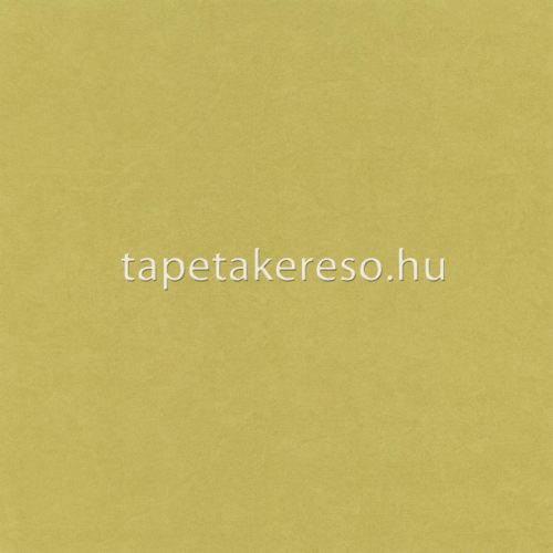 Casadeco Cotton Touch vlies anyagú zöld színű foltos, egyszínű modern tapéta