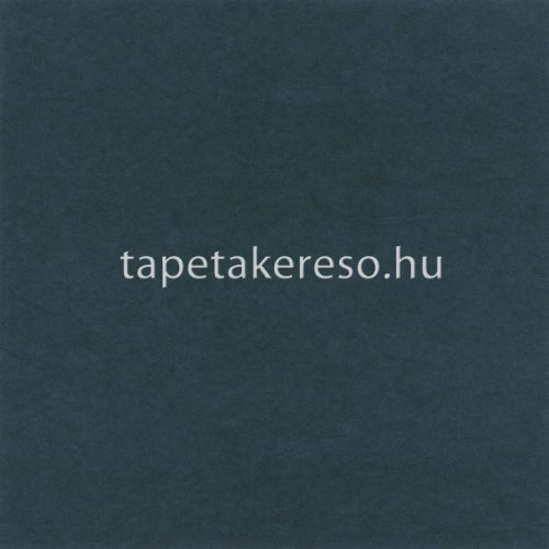 Casadeco Cotton Touch vlies anyagú zöld színű foltos, egyszínű modern tapéta