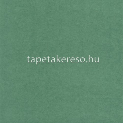 Casadeco Cotton Touch vlies anyagú zöld színű foltos, egyszínű modern tapéta