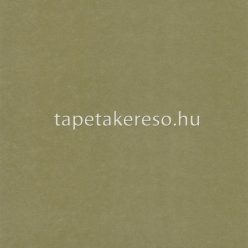   Casadeco Cotton Touch vlies anyagú keki színű foltos, egyszínű modern tapéta