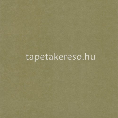 Casadeco Cotton Touch vlies anyagú keki színű foltos, egyszínű modern tapéta