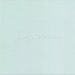  Casadeco Cotton Touch vlies anyagú kék színű foltos, egyszínű modern tapéta