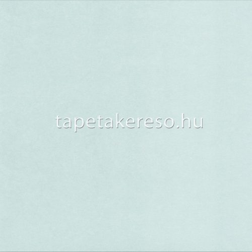 Casadeco Cotton Touch vlies anyagú kék színű foltos, egyszínű modern tapéta
