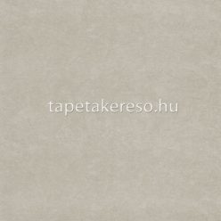   Casadeco Cotton Touch vlies anyagú szürke színű foltos, egyszínű modern tapéta