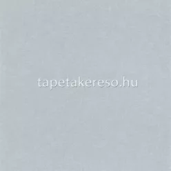   Casadeco Cotton Touch vlies anyagú kék színű foltos, egyszínű modern tapéta