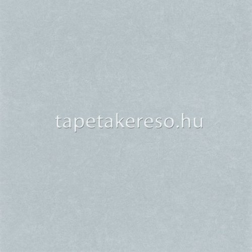 Casadeco Cotton Touch vlies anyagú kék színű foltos, egyszínű modern tapéta