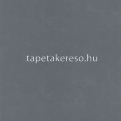   Casadeco Cotton Touch vlies anyagú kék színű foltos, egyszínű modern tapéta