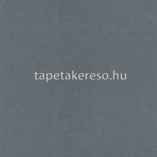 Casadeco Cotton Touch vlies anyagú kék színű foltos, egyszínű modern tapéta