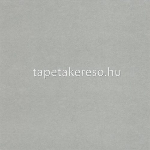 Casadeco Cotton Touch vlies anyagú szürke színű foltos, egyszínű modern tapéta