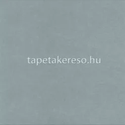   Casadeco Cotton Touch vlies anyagú kék színű foltos, egyszínű modern tapéta
