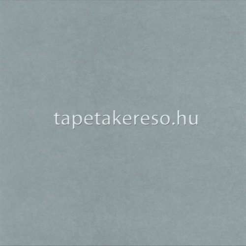 Casadeco Cotton Touch vlies anyagú kék színű foltos, egyszínű modern tapéta