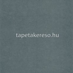   Casadeco Cotton Touch vlies anyagú türkiz színű foltos, egyszínű modern tapéta
