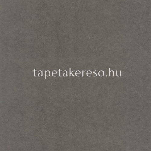 Casadeco Cotton Touch vlies anyagú szürke színű foltos, egyszínű modern tapéta