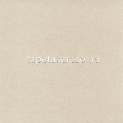 Casadeco Cotton Touch vlies anyagú barna színű foltos, egyszínű modern tapéta