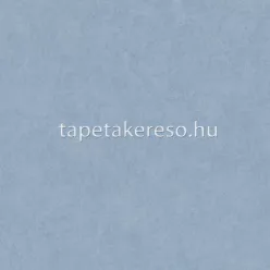   Casadeco Cotton Touch vlies anyagú kék, ezüst színű márványos, foltos modern tapéta