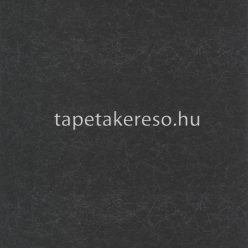   Casadeco Cotton Touch vlies anyagú fekete, ezüst színű márványos, foltos modern tapéta
