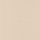 Caselio CHEVRON vlies, vinyl anyagú beige színű chevron, szövethatású modern tapéta