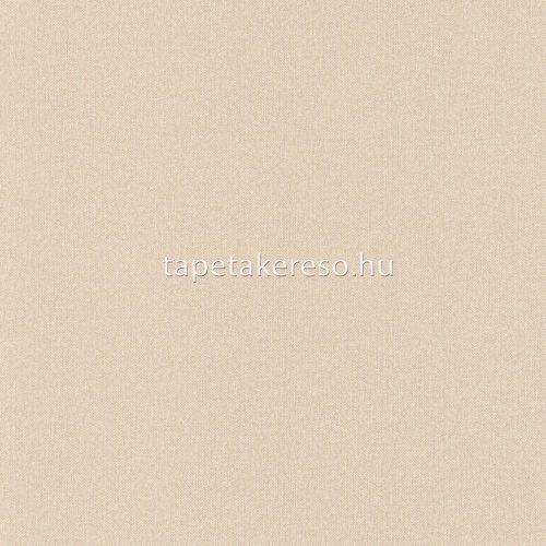 Caselio CHEVRON vlies, vinyl anyagú beige színű chevron, szövethatású modern tapéta