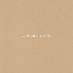   Caselio CHEVRON vlies, vinyl anyagú barna színű chevron, szövethatású modern tapéta