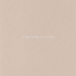   Caselio CHEVRON vlies, vinyl anyagú barna színű chevron, szövethatású modern tapéta