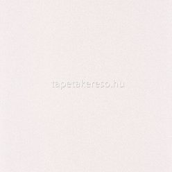   Caselio CHEVRON vlies, vinyl anyagú beige színű chevron, szövethatású modern tapéta